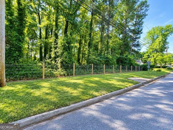 1680 Rose Garden Lane, Loganville, GA 30052