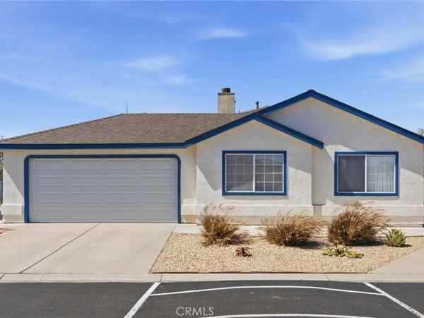 519 Empire Drive, Santa Maria, CA 93458