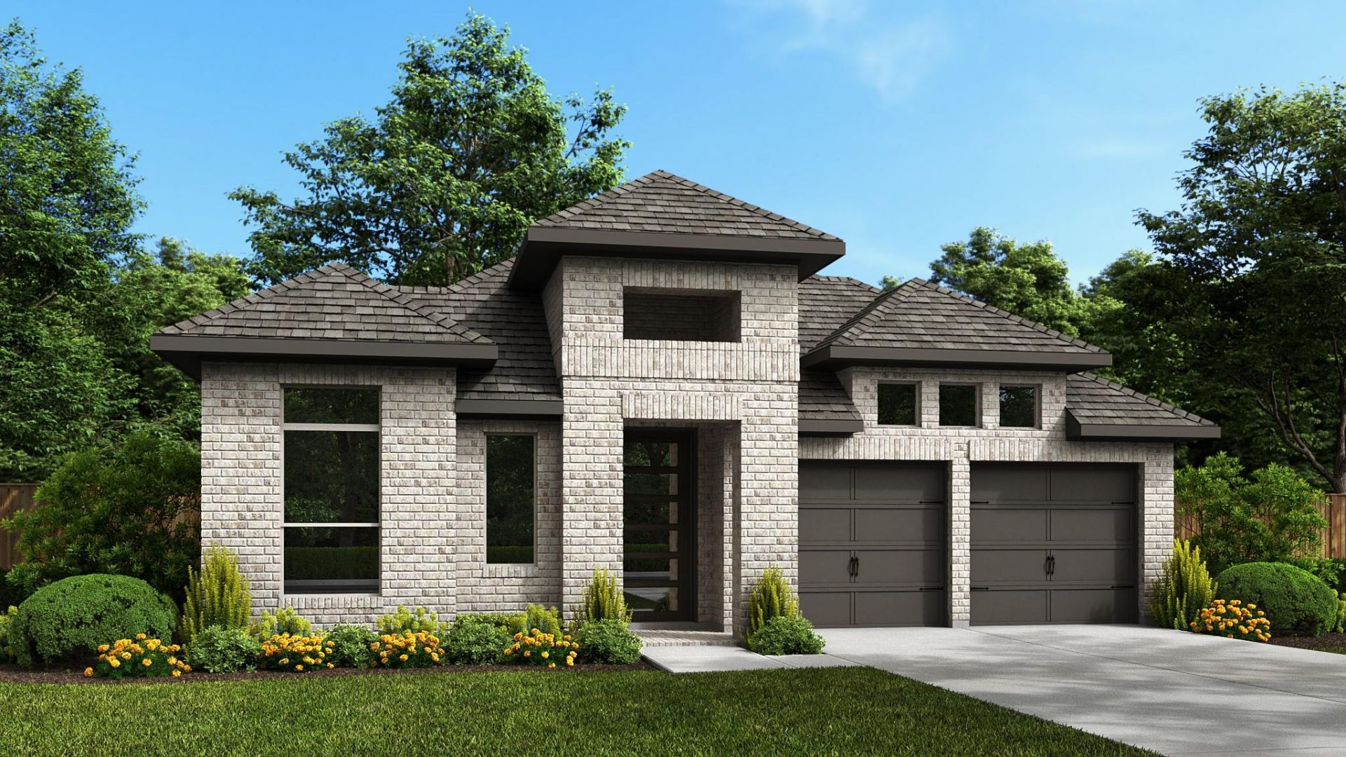 3810 Sonesta St, Lockhart, TX 78644 Main Photo