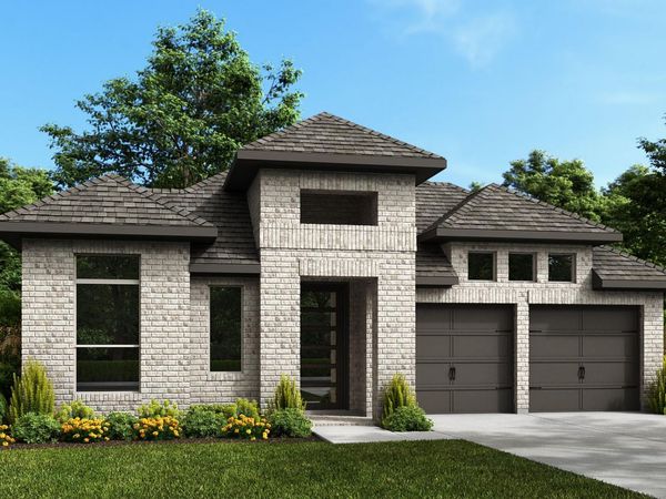 3810 Sonesta ST, Lockhart, TX 78644