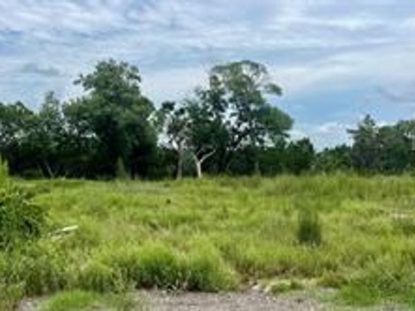 Lot 167 Grandview DR, Jonestown, TX 78645