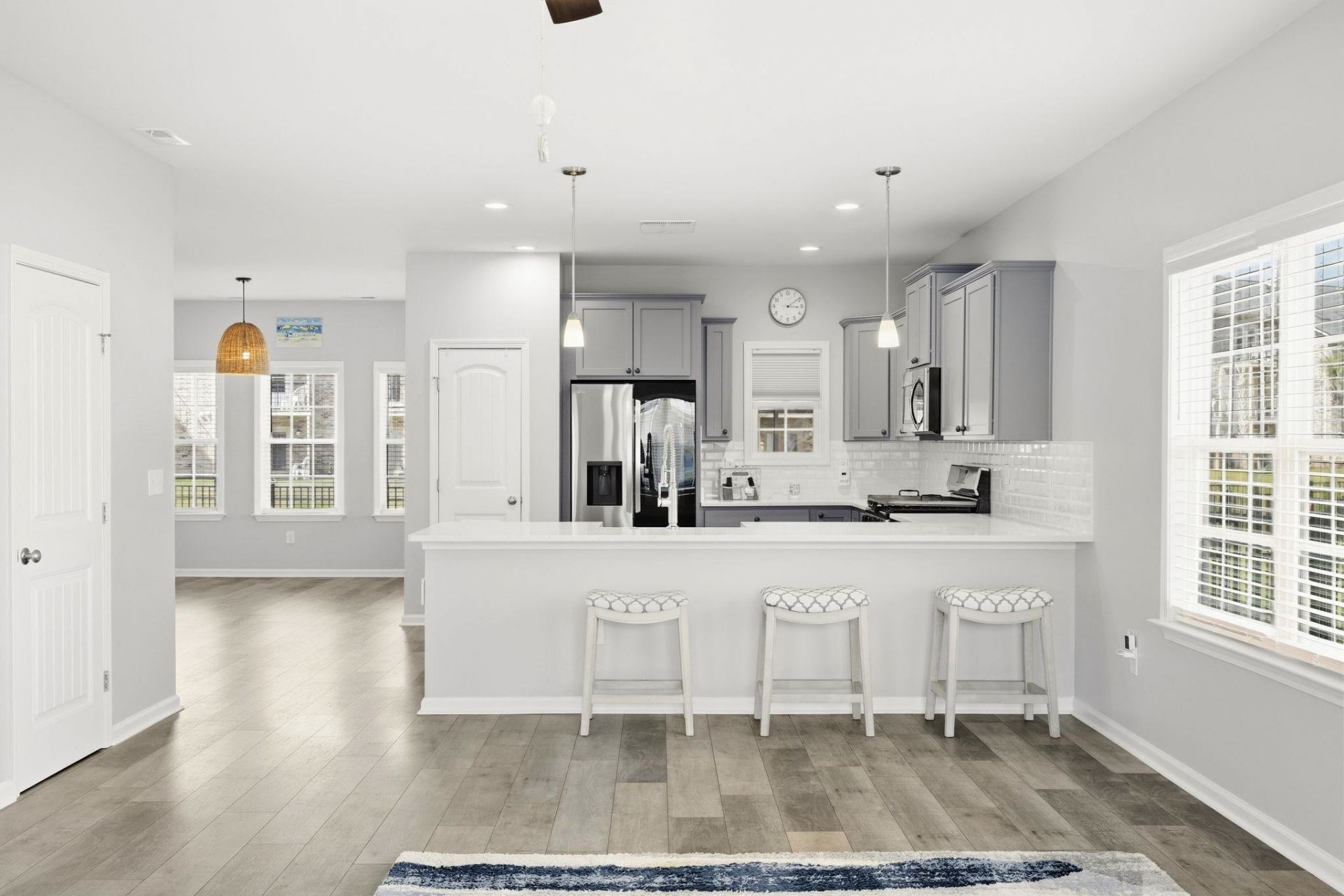 268 Lifestyle Court Photo 15