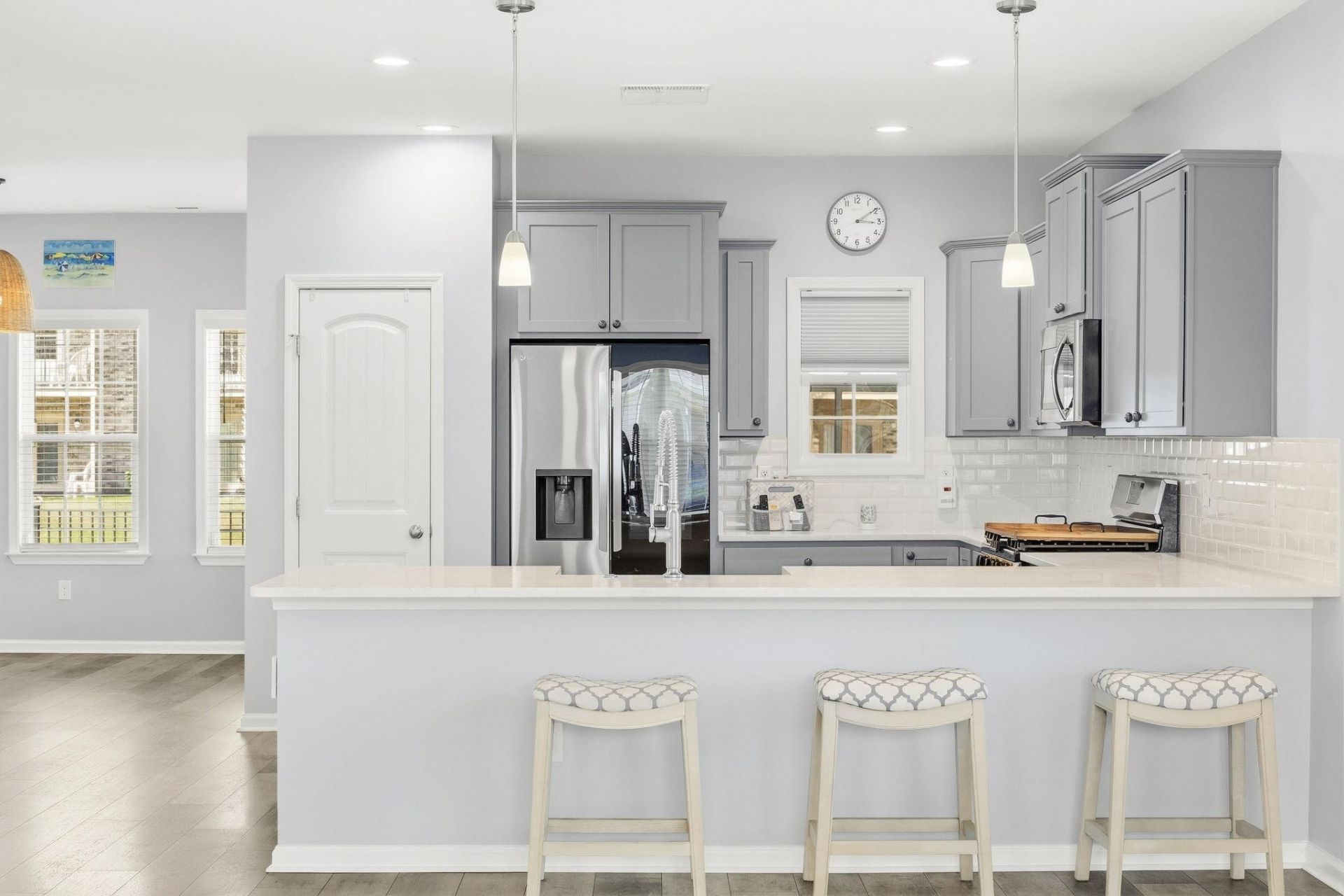 268 Lifestyle Court Photo 16
