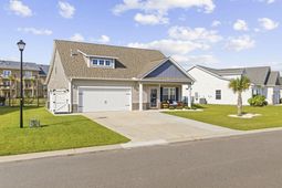 268 Lifestyle Court photo 4