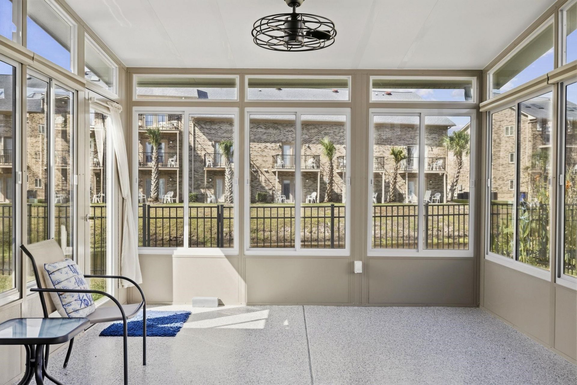 268 Lifestyle Court Photo 25