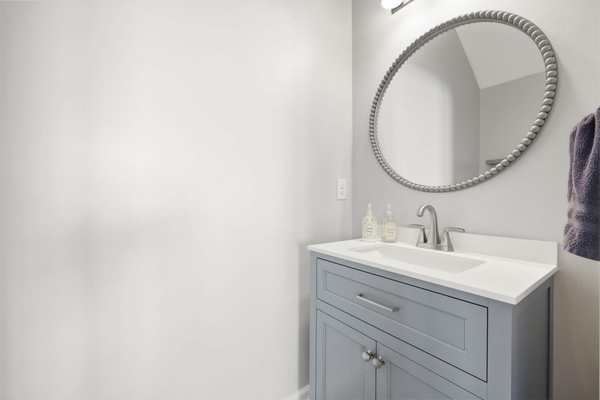 268 Lifestyle Court Photo 27