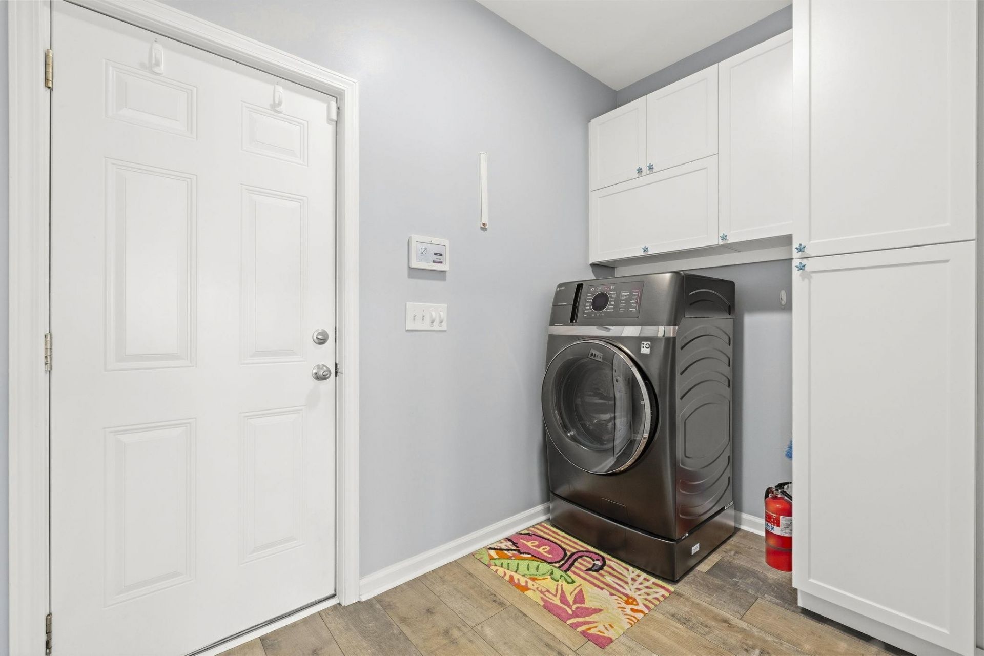 268 Lifestyle Court Photo 28