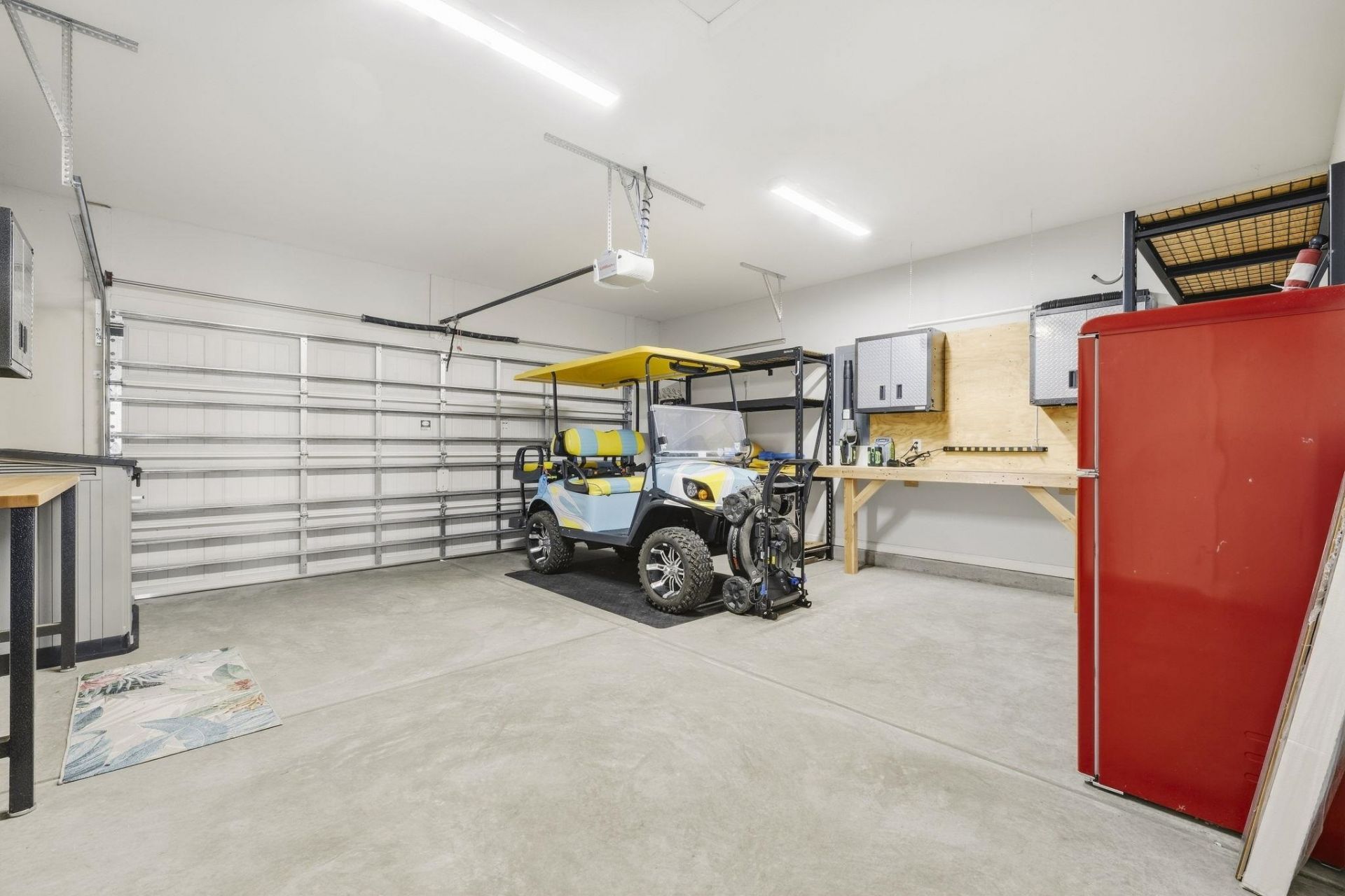 268 Lifestyle Court Photo 29
