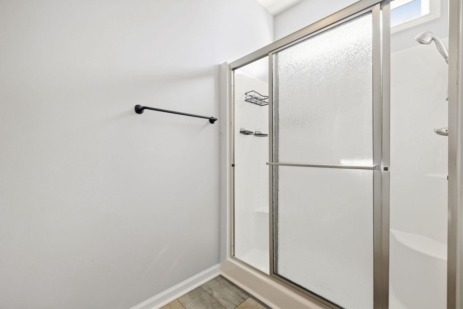 268 Lifestyle Court Photo 35