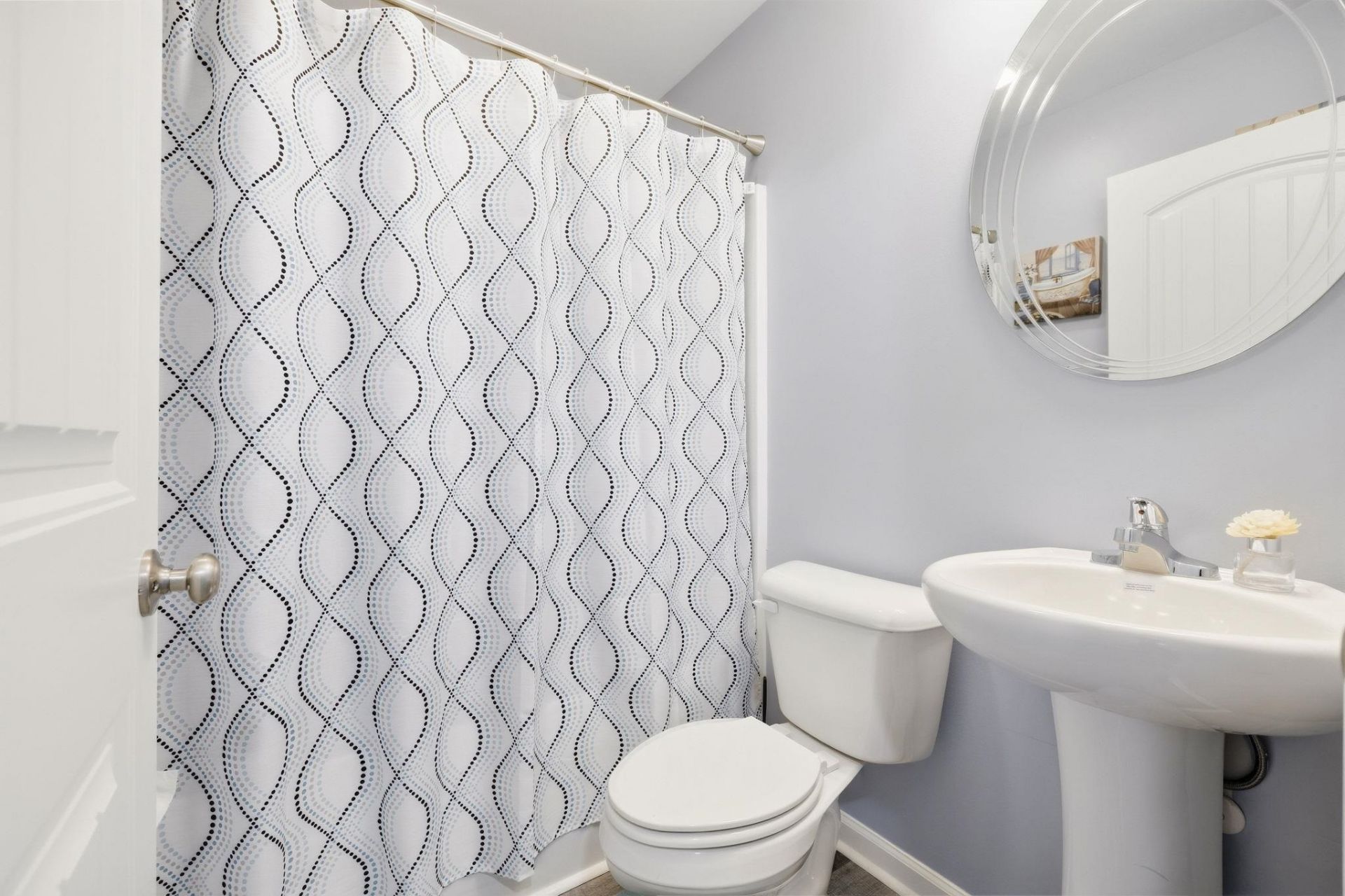 268 Lifestyle Court Photo 38