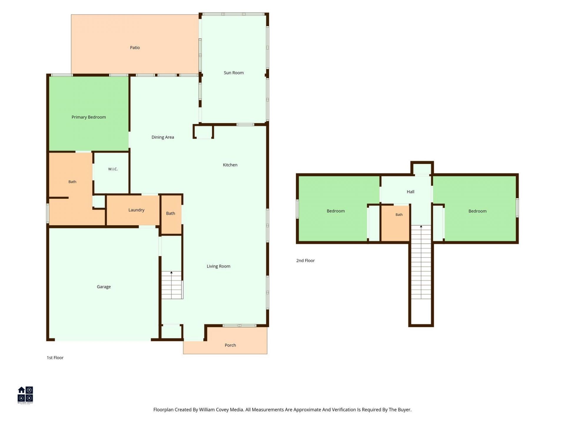 268 Lifestyle Court Photo 44