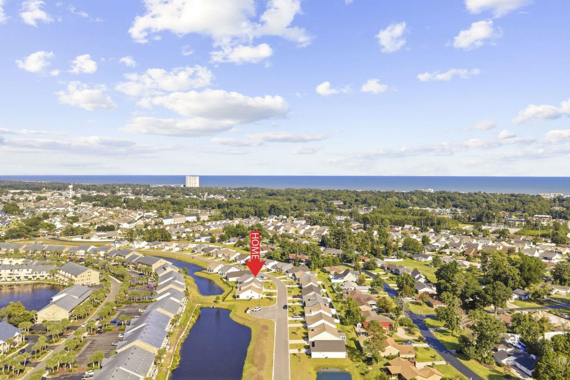 268 Lifestyle Court Photo 47