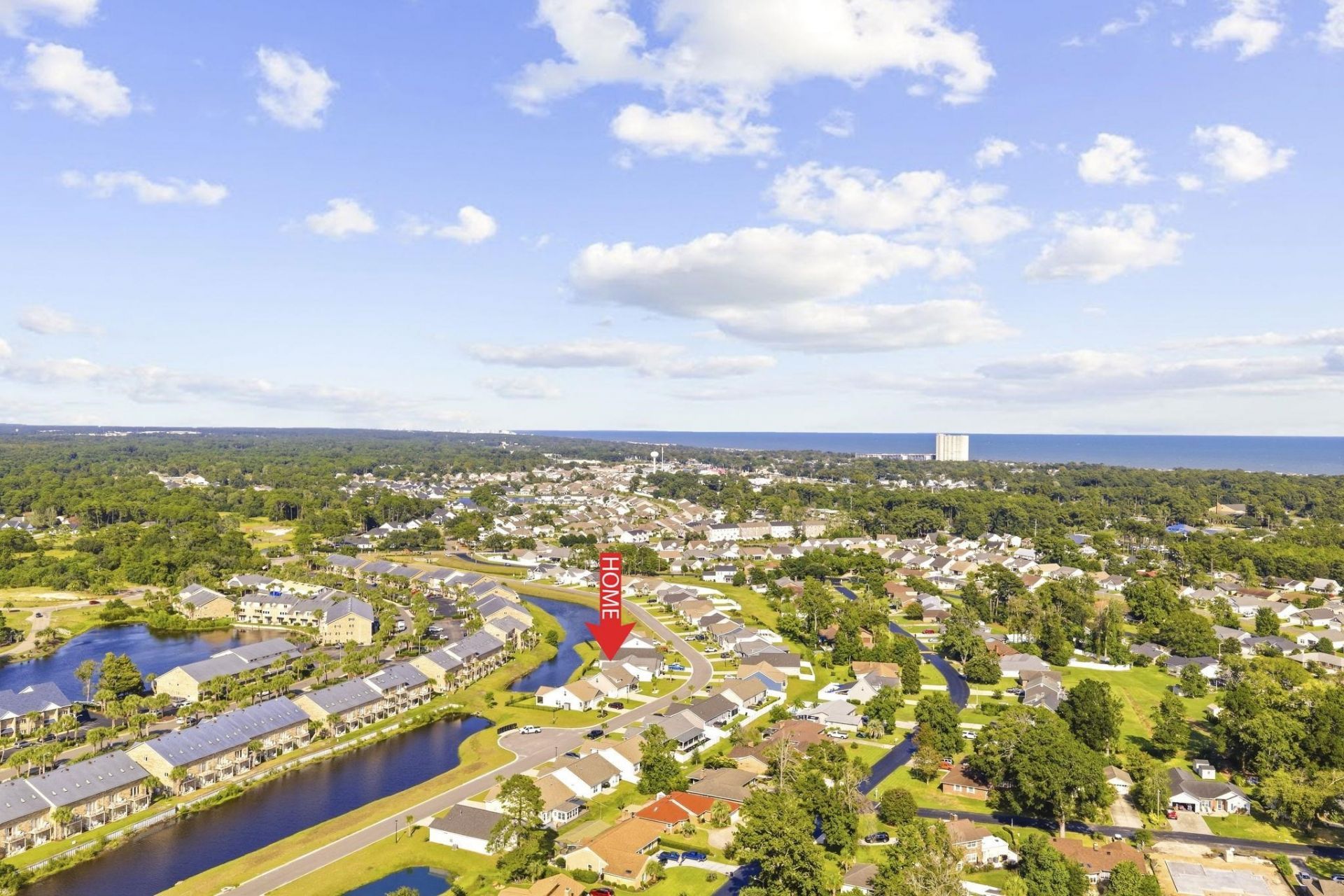 268 Lifestyle Court Photo 48