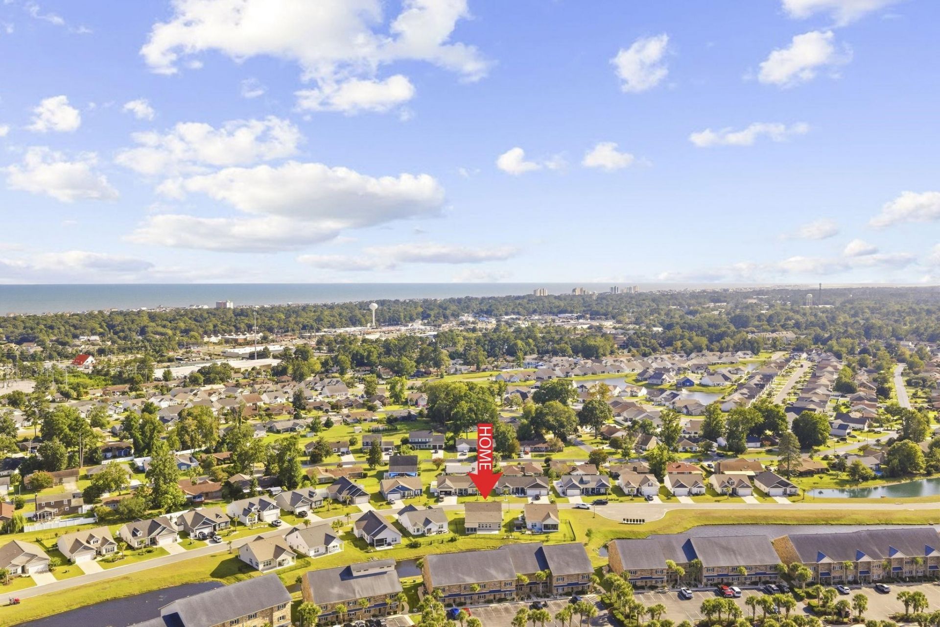 268 Lifestyle Court Photo 49