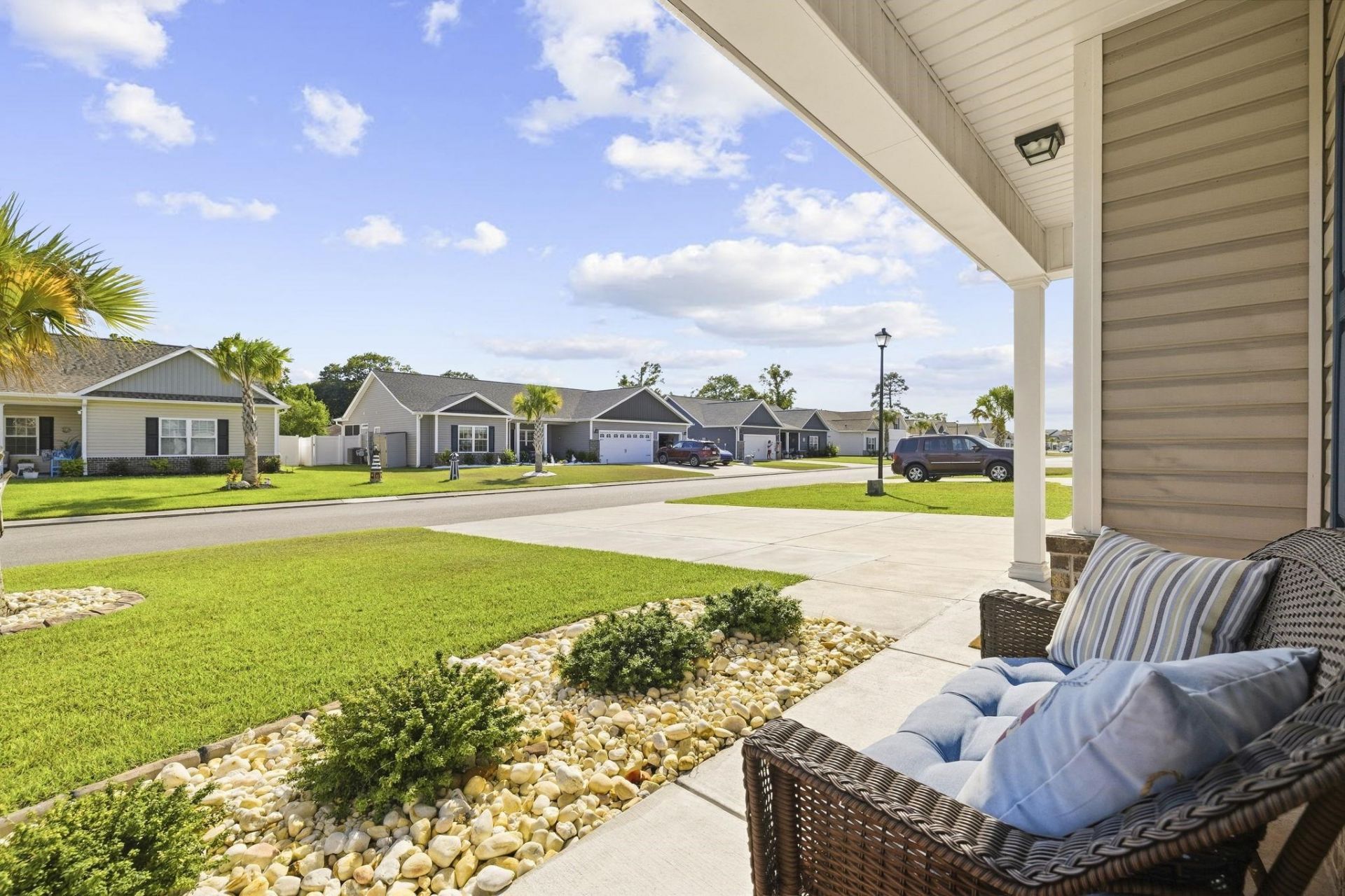 268 Lifestyle Court Photo 6