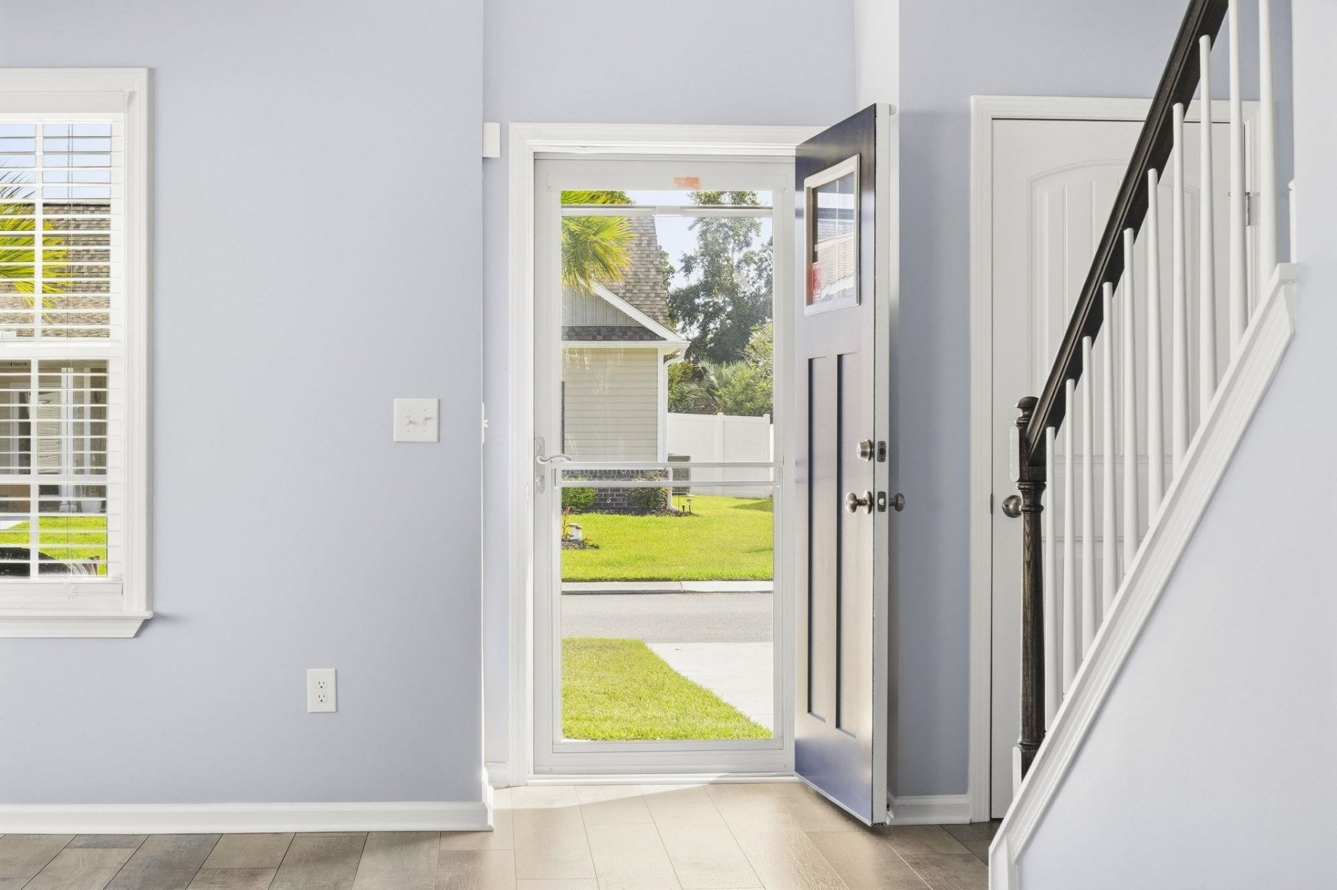 268 Lifestyle Court Photo 7