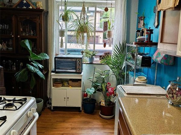 525 Jackson Street, Unit 207, Denver, CO 80206