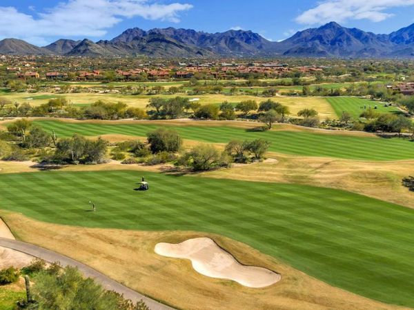 20100 N 78th Place, Unit 2193, Scottsdale, AZ 85255