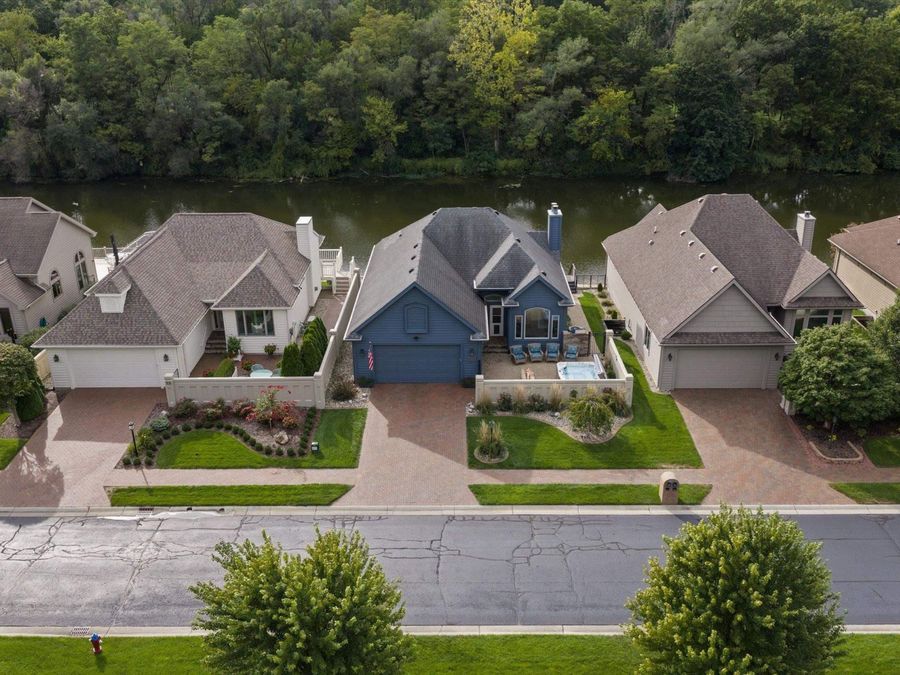 Property Image 36