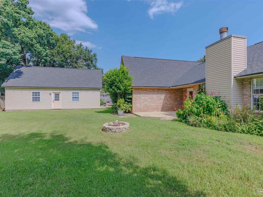 Property Image 46