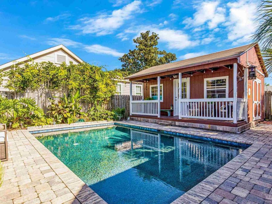 Property Image 40