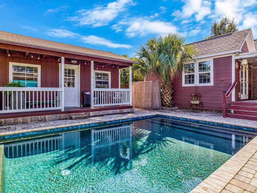 Property Image 41