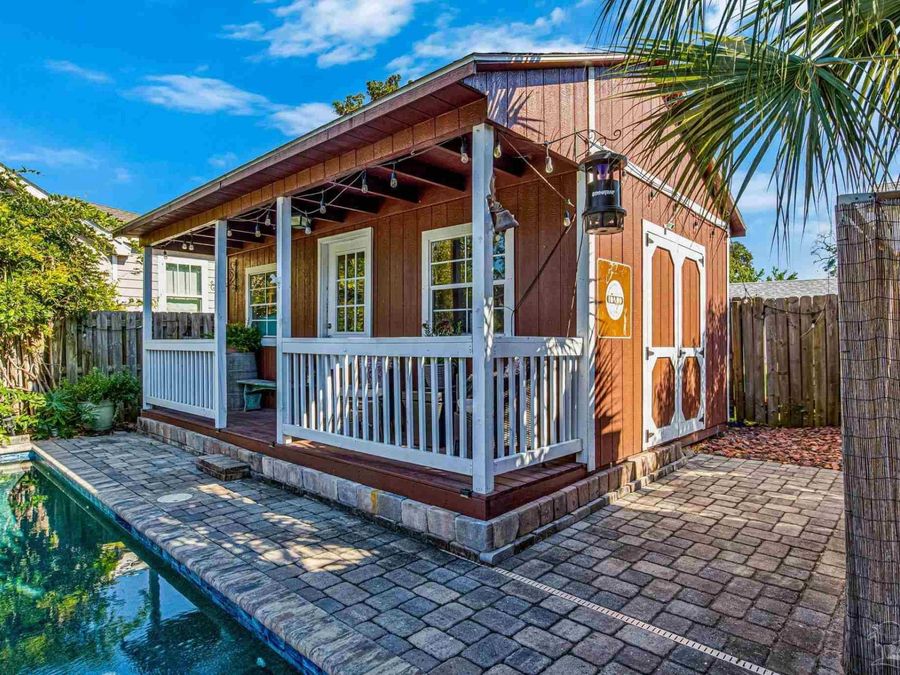 Property Image 43