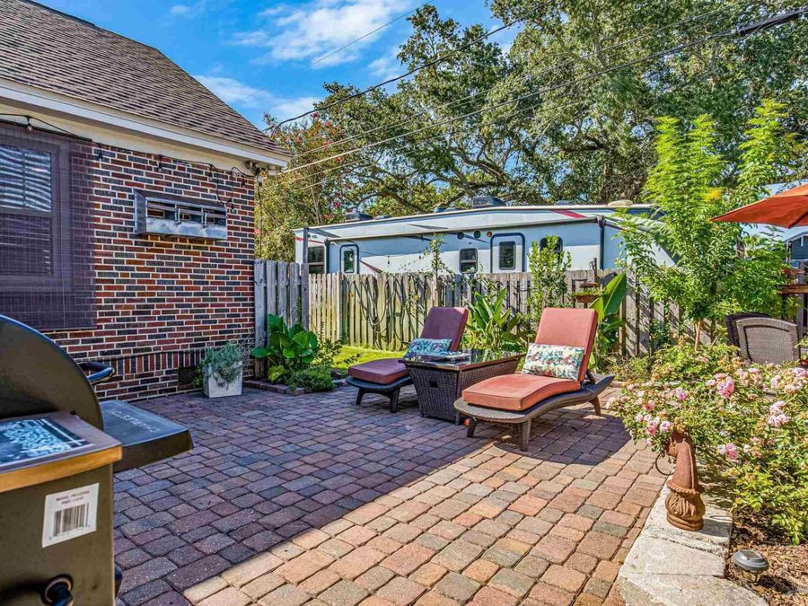 Property Image 44
