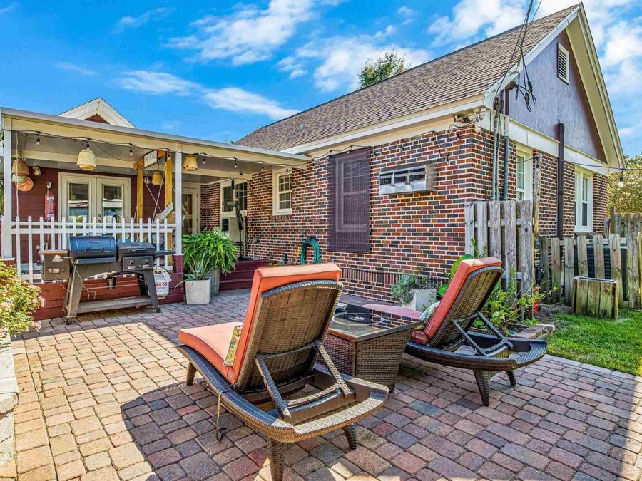 Property Image 46