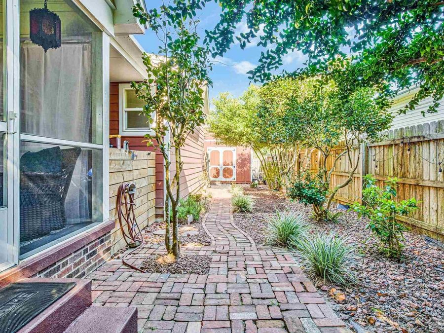 Property Image 48