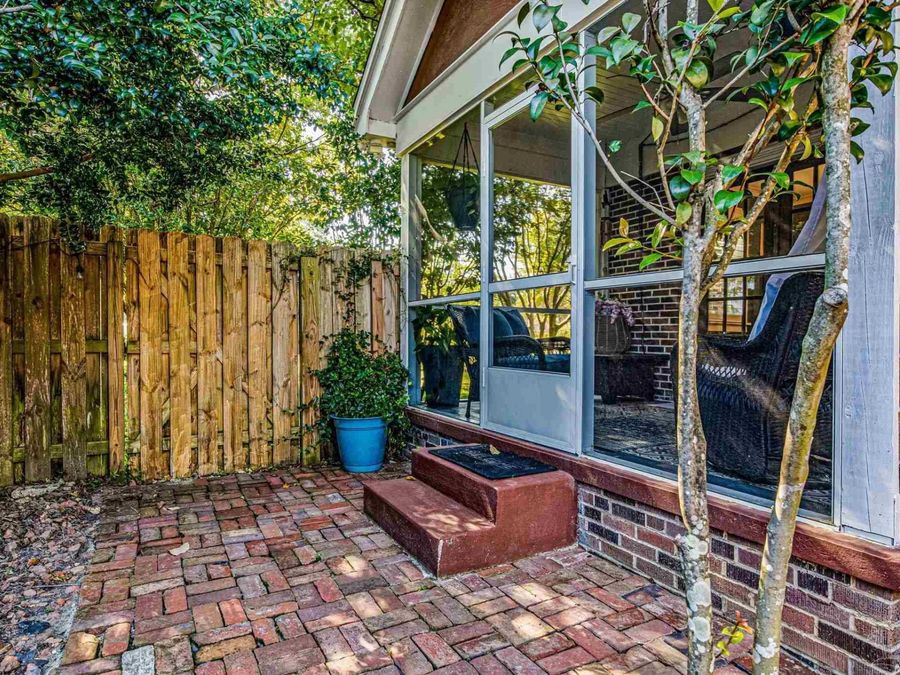 Property Image 49