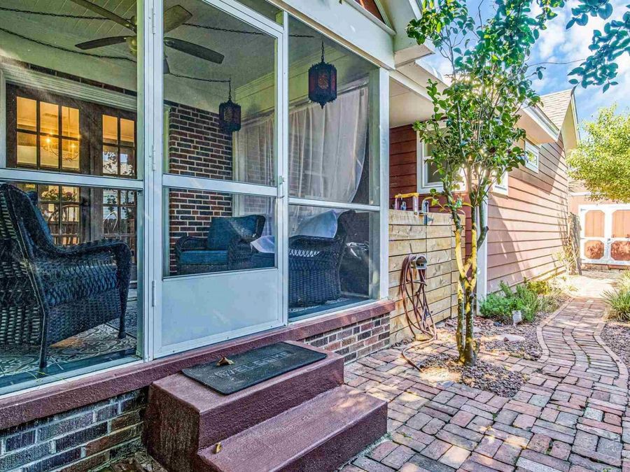 Property Image 50