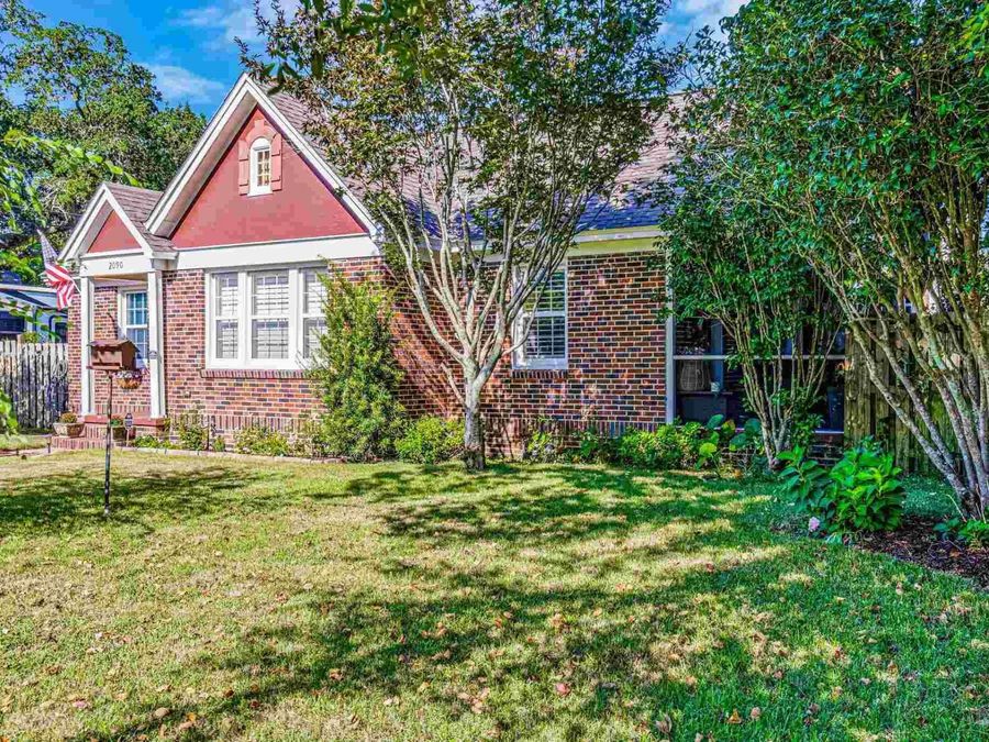 Property Image 52
