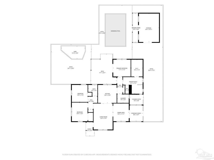 Property Image 55