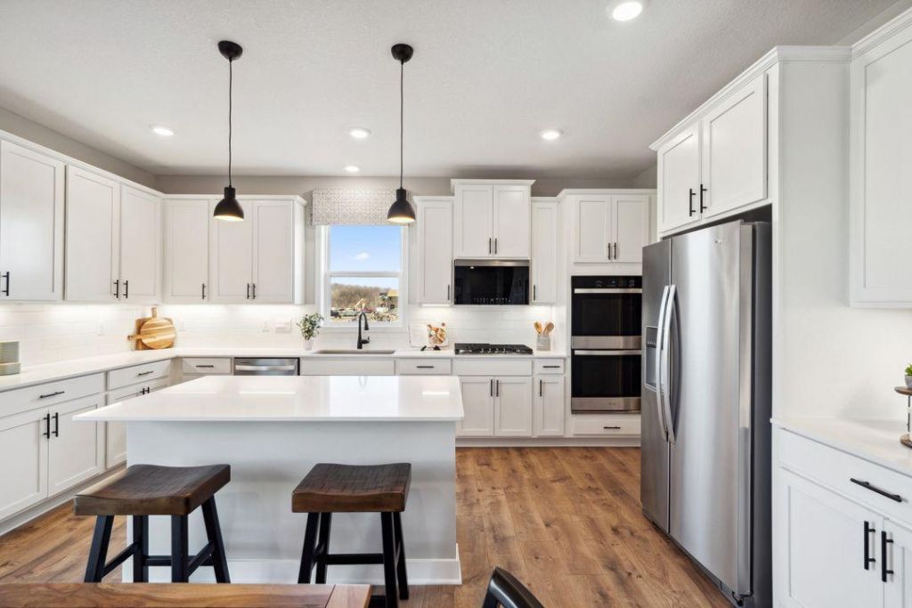 4586 Percheron Boulevard, Chaska, MN 55318 Main Photo