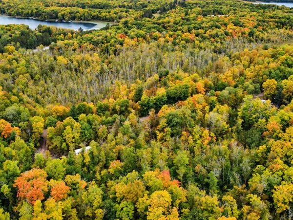 Lot 12 Beaver Drive , Brainerd, MN 56401