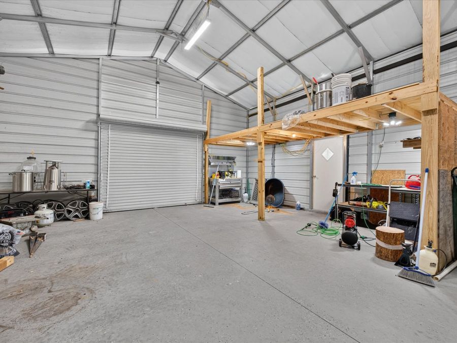 Property Image 50