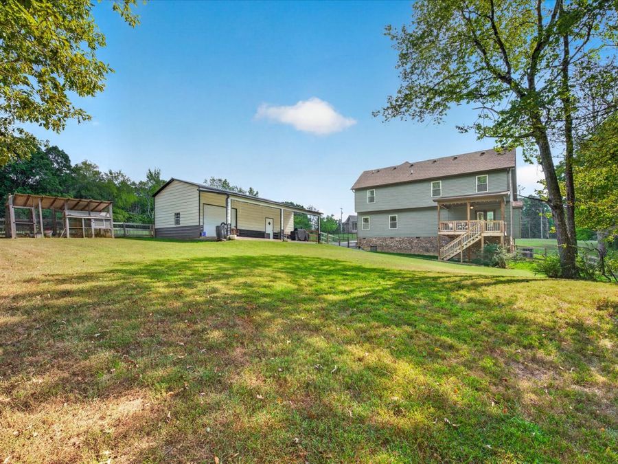 Property Image 53