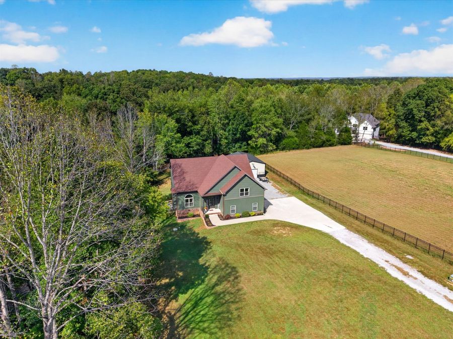 Property Image 61