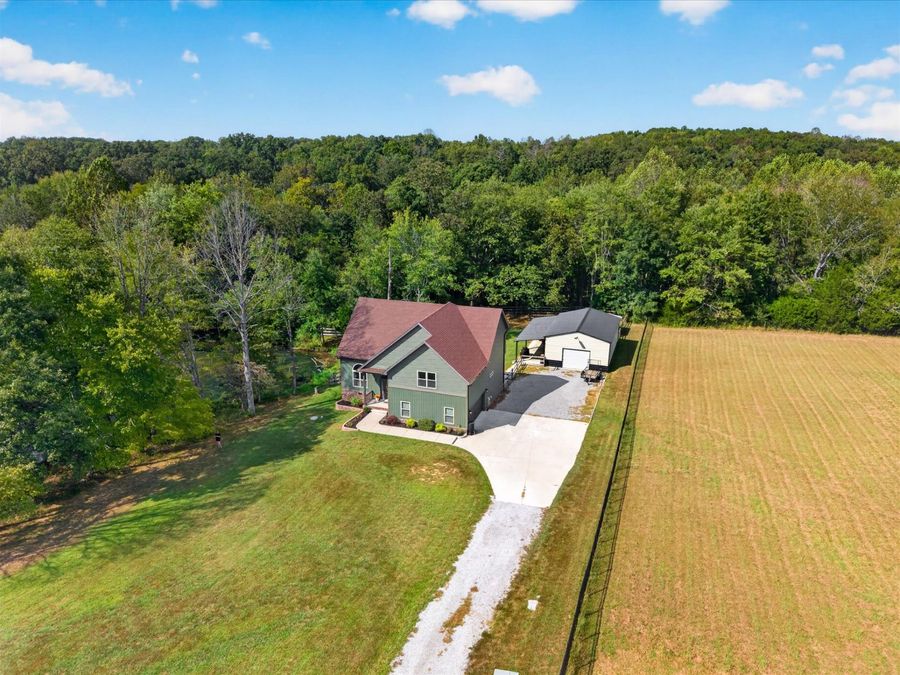 Property Image 62