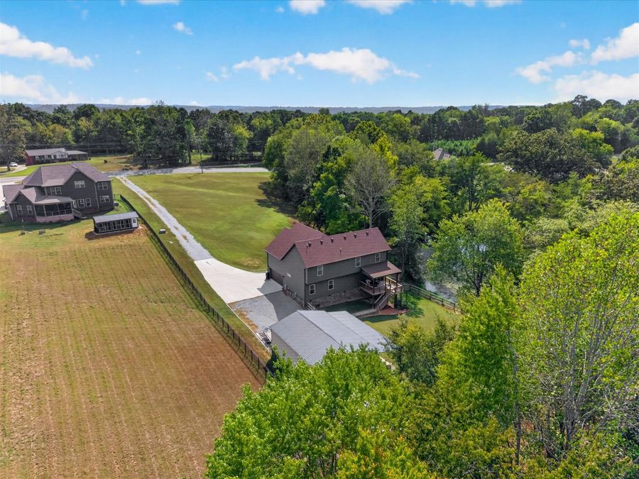 Property Image 63