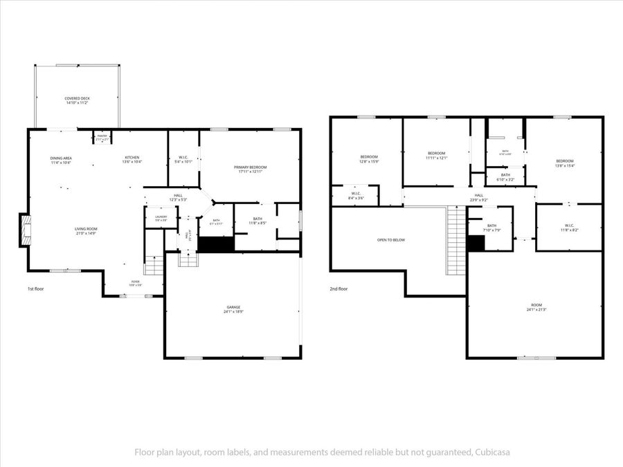 Property Image 68