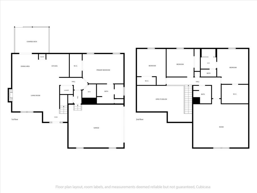 Property Image 70