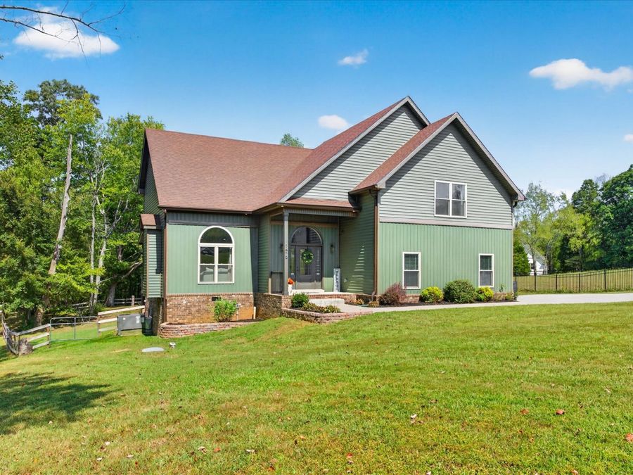 Property Image 8