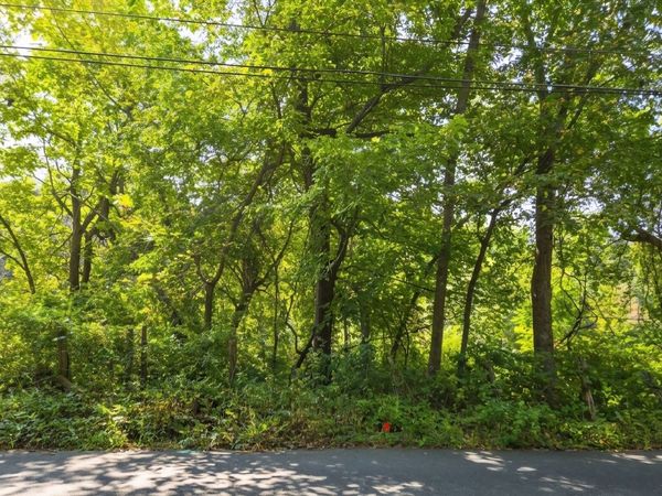 Lot B Pochassic Road, Westfield, MA 01085