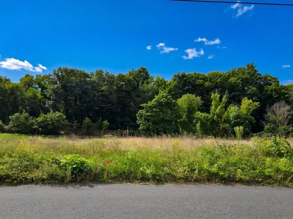 Lot A Pochassic Road, Westfield, MA 01085