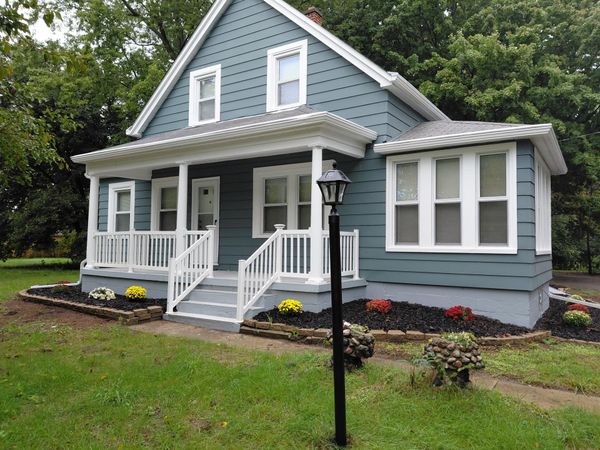 1436 N Prospect Road, Ypsilanti, MI 48198