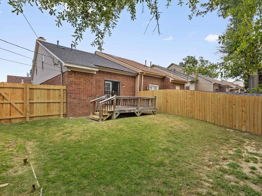 Property Image 20