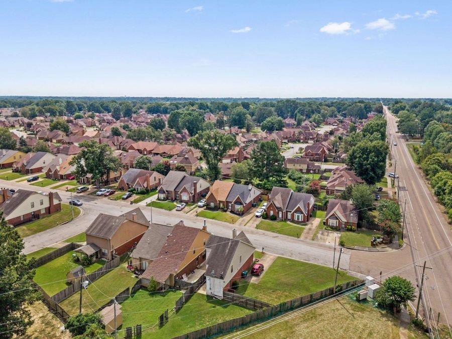 Property Image 22