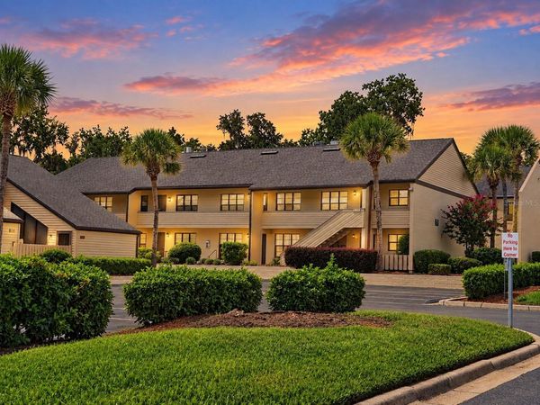 2432 NE 7TH STREET , Unit 6, OCALA, FL 34470